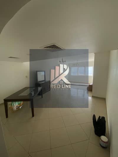 3 Cпальни Апартаменты в аренду в Аль Тааун, Шарджа - IMG-20250914-WA0066. jpg