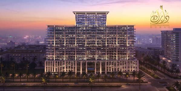 2 Bedroom Flat for Sale in Jumeirah Village Circle (JVC), Dubai - IMG-20250914-WA0059. jpg