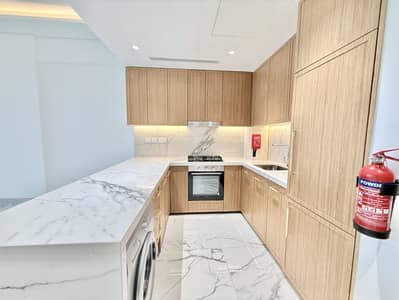 1 Bedroom Apartment for Rent in Meydan City, Dubai - IMG_7873. jpg
