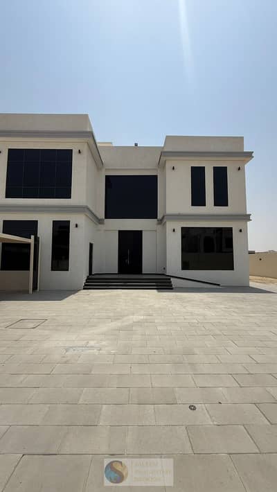 5 Bedroom Villa for Rent in Al Awir, Dubai - WhatsApp Image 2025-09-08 at 2.48. 48 PM (2). jpeg