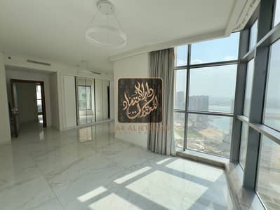 4 Bedroom Flat for Rent in Al Khan, Sharjah - IMG_1043. jpeg