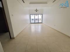 Premium Quality |Ready to Move | 2 BHK with All Facilities | 4 CHQS