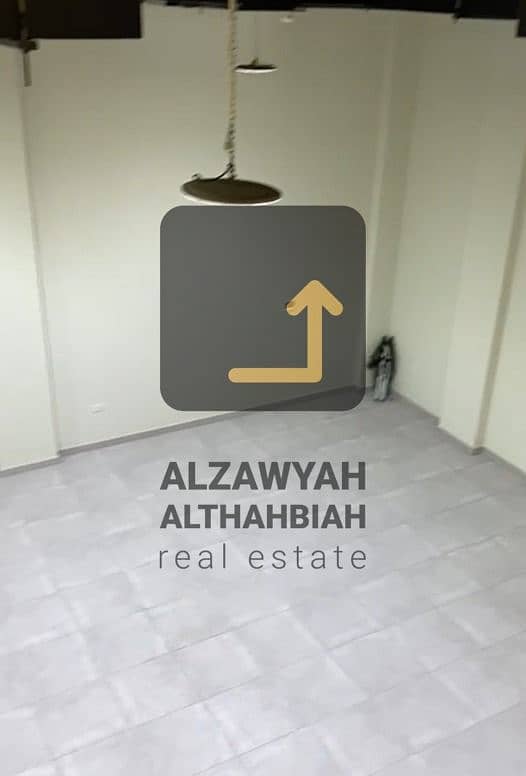7 a02261cdade34d719ec95c86caac3f0f - Copy. jpg