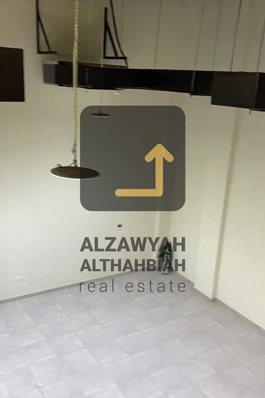 10 d931d073e1244acfb8681a9897e4cc61 - Copy. jpg