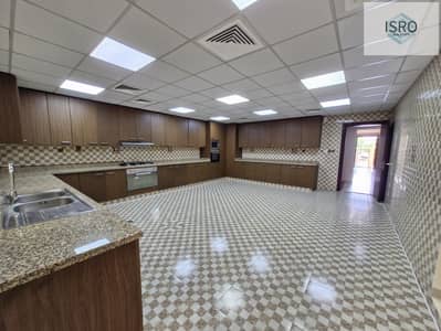 4 Bedroom Villa for Rent in Hoshi, Sharjah - 1000272232. jpg