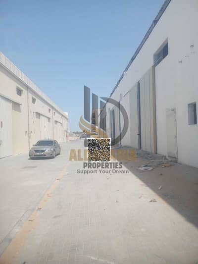 Warehouse for Rent in Umm Al Thuoob, Umm Al Quwain - صورة واتساب بتاريخ 2025-09-14 في 00.30. 55_b457dac1. jpg