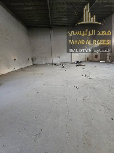مستودع  للايجار في الجرف، عجمان - WhatsApp Image 2025-09-13 at 6.04. 53 PM (1). jpeg