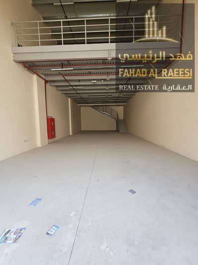 مستودع  للايجار في الجرف، عجمان - 4f3dda72-689a-4a50-a76e-9c7af409f7ca. jpg
