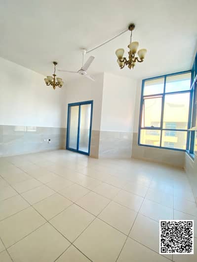 2 Bedroom Apartment for Sale in Al Rashidiya, Ajman - WhatsApp Image 2025-09-14 at 16.24. 35_eb28dff6. jpg