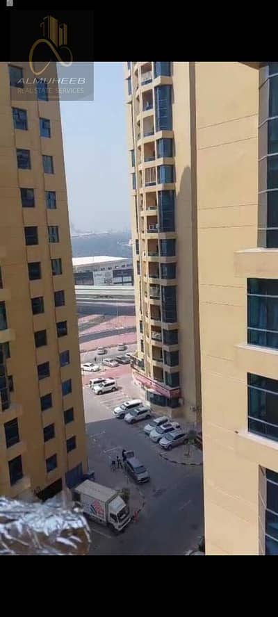 拉希迪亚， 阿治曼 2 卧室单位待售 - WhatsApp Image 2025-09-14 at 4.44. 45 PM. jpeg