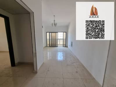 2 Cпальни Апартаменты в аренду в Аль Алиа, Аджман - IMG-20250902-WA0072. jpg