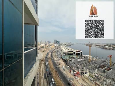 拉希迪亚， 阿治曼 2 卧室单位待售 - صورة واتساب بتاريخ 1447-03-22 في 14.28. 02_23f0f129. jpg