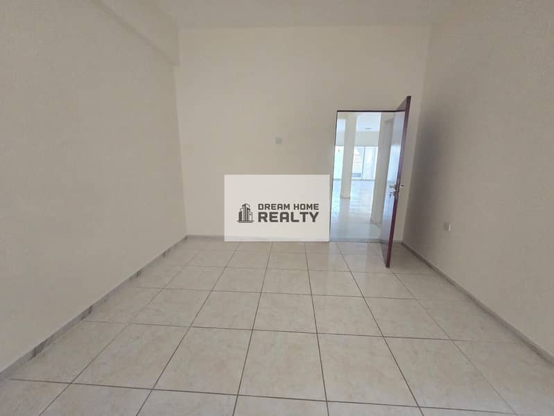 20 IMG-20250914-WA0105. jpg