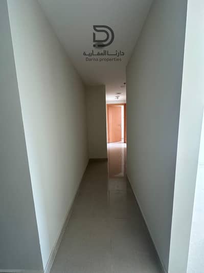 2 Bedroom Apartment for Sale in Emirates City, Ajman - 9c85ec8c-f3b1-4395-aedc-9ecf662917f8. jpg