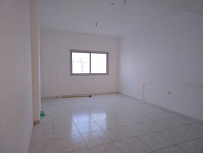 布缇娜社区， 夏尔迦 2 卧室公寓待租 - IMG-20250908-WA0433. jpg