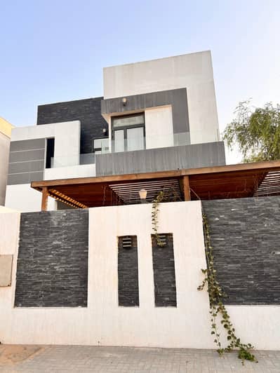 6 Bedroom Villa for Rent in Al Mowaihat, Ajman - WhatsApp Image 2025-09-14 at 5.55. 33 AM. jpeg