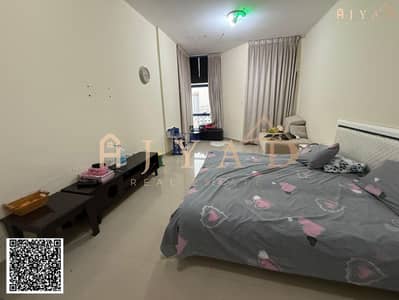 2 Bedroom Flat for Rent in Al Nuaimiya, Ajman - NTC (1). png
