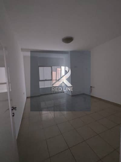 شقة 3 غرف نوم للايجار في المجاز، الشارقة - 2cc6b74c-9316-494c-bac2-074c305a1dbd. jpg