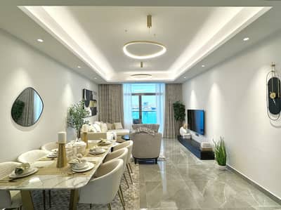 2 Bedroom Flat for Sale in Corniche Ajman, Ajman - IMG-20250906-WA0027. jpg