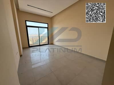 2 Bedroom Apartment for Rent in Al Mowaihat, Ajman - WhatsApp Image 2025-09-14 at 17.01. 23. jpeg