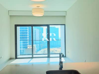 1 Bedroom Flat for Rent in Business Bay, Dubai - IMG-20250914-WA0017. jpg