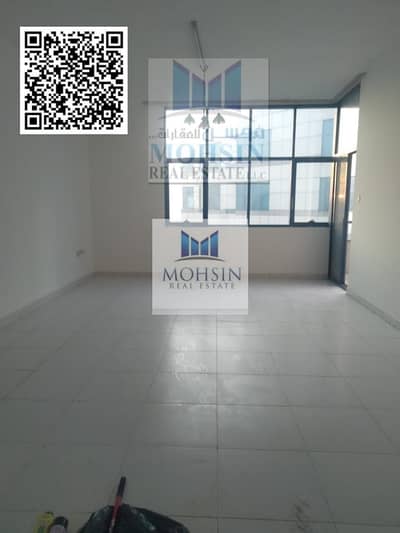 3 Bedroom Flat for Sale in Al Rashidiya, Ajman - 22. JPG