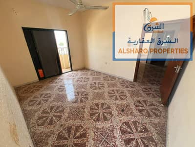 2 Bedroom Apartment for Rent in Liwara 1, Ajman - IMG-20250914-WA0094. jpg