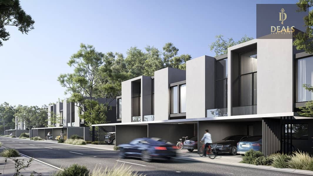 3 3bed-corner-a-featured. jpg