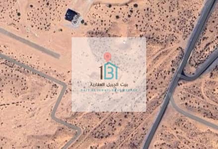 Plot for Sale in Al Maliha, Sharjah - لقطة شاشة_14-9-2025_171245_www. google. com. jpeg
