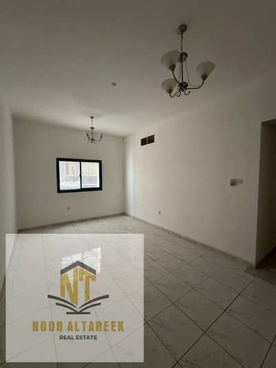 1 Спальня Апартамент в аренду в Аль Касба, Шарджа - IMG-20250724-WA0045. jpg