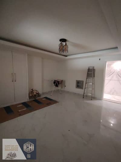 Studio for Rent in Al Mowaihat, Ajman - IMG-20250914-WA0022. jpg