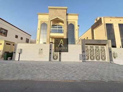 5 Bedroom Villa for Rent in Al Yasmeen, Ajman - 3ccedbb8-e6a1-4468-89ed-73de2caec73b. jpg