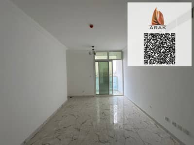 2 Bedroom Flat for Sale in Al Rashidiya, Ajman - WhatsApp Image 2025-09-14 at 2.32. 08 PM. jpeg