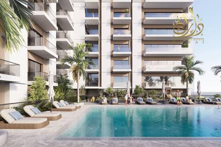 2 Cпальни Апартаменты Продажа в Интернешнл Сити, Дубай - WhatsApp Image 2025-09-14 at 3.56. 54 PM. jpeg