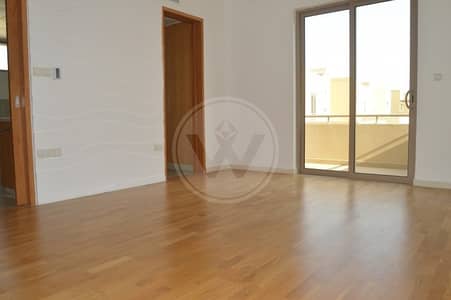 Beautiful 4 bed townhouse|Great location Beautiful 4 bed townhouse|Great location