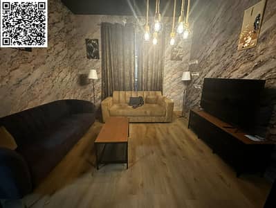 2 Bedroom Apartment for Rent in Al Nuaimiya, Ajman - IMG-20250914-WA0001. jpg