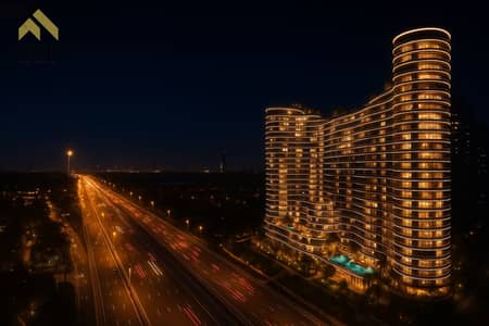 Studio for Sale in Business Bay, Dubai - ChatGPT Image Apr 23, 2025, 05_00_03 PM. png