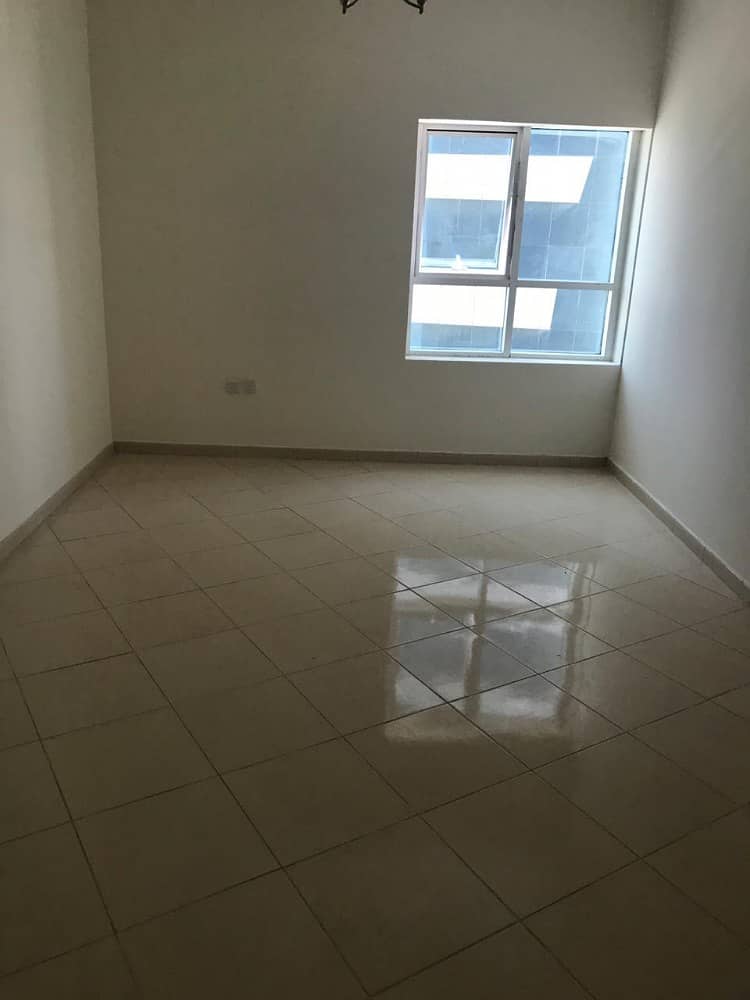one bedroom for sale ajman almond tower rented  with parking