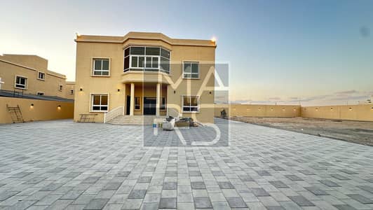 5 Bedroom Villa for Rent in Al Tai, Sharjah - WhatsApp Image 2025-09-14 at 16.51. 57. jpeg