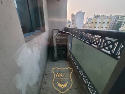 罗拉区， 夏尔迦 2 卧室单位待租 - 1000148921. jpg