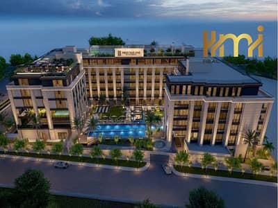 3 Bedroom Apartment for Sale in Jumeirah Village Circle (JVC), Dubai - 1. jpg