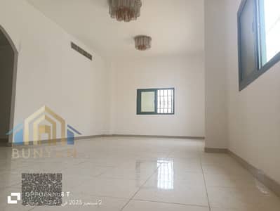 3 Bedroom Apartment for Rent in Al Nuaimiya, Ajman - WhatsApp Image 2025-09-02 at 4.03. 34 PM. jpeg