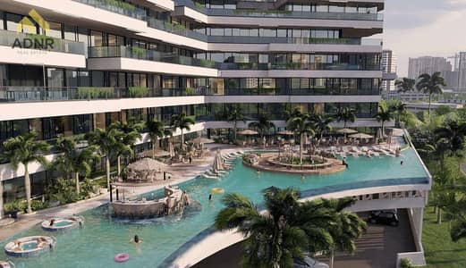 2 Bedroom Flat for Sale in Arjan, Dubai - Screenshot_16-8-2025_35227_. jpeg