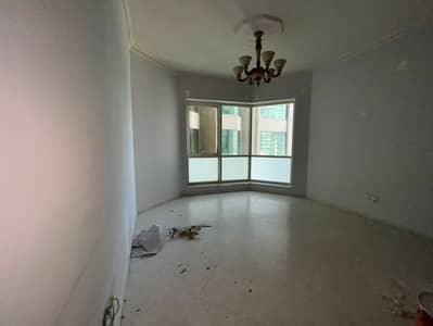1 Bedroom Flat for Rent in Al Khan, Sharjah - IMG-20250914-WA0101. jpg