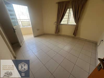 2 Cпальни Апартаменты в аренду в Аль Нуаимия, Аджман - IMG-20250914-WA0019. jpg