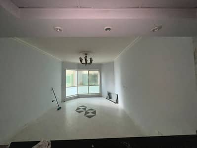 阿尔汗， 夏尔迦 1 卧室公寓待租 - IMG-20250914-WA0084. jpg