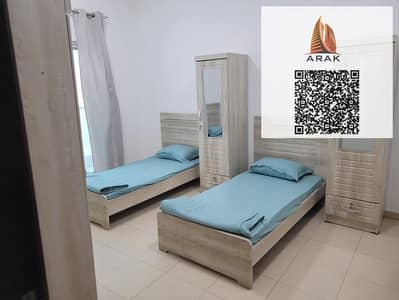 2 Bedroom Apartment for Sale in Al Nuaimiya, Ajman - WhatsApp Image 2025-09-14 at 2.30. 17 PM (1). jpeg