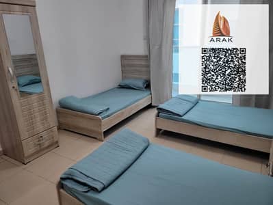 2 Cпальни Апартамент Продажа в Аль Нуаимия, Аджман - WhatsApp Image 2025-09-14 at 2.30. 17 PM. jpeg
