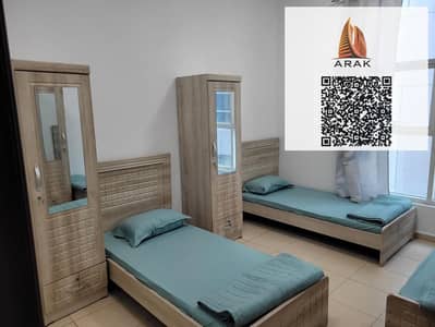 2 Cпальни Апартаменты Продажа в Аль Нуаимия, Аджман - WhatsApp Image 2025-09-14 at 2.30. 19 PM. jpeg