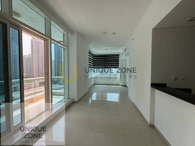 1 Bedroom Apartment for Sale in Dubai Marina, Dubai - 1 Bedroom | Marina and Sea View | Vacant
